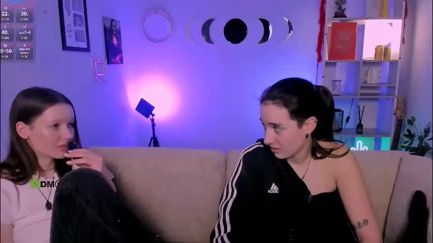 daisy_baby_ Live Sex March 6, 2026