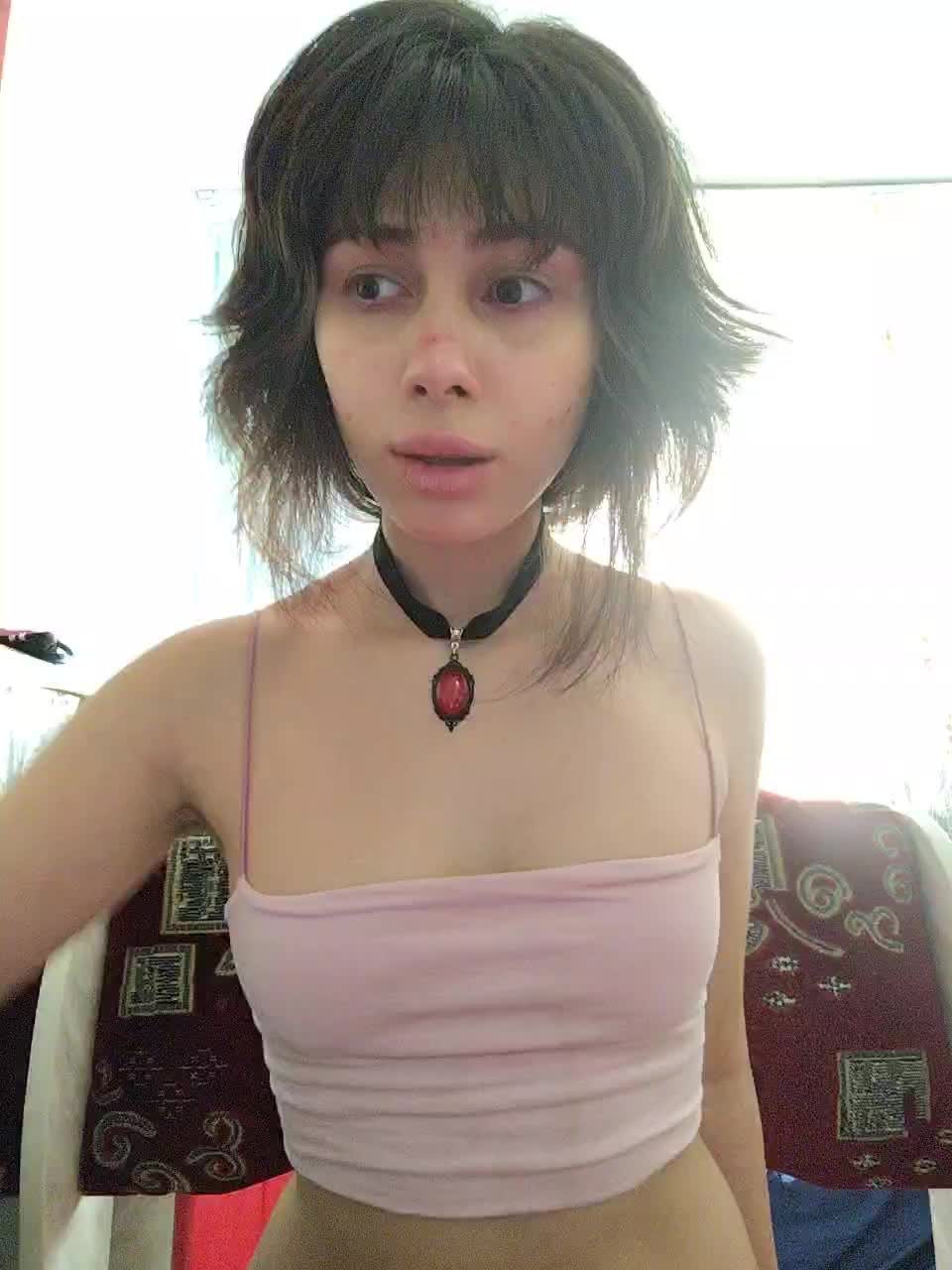 Tinablackkk Live Sex March 6, 2026