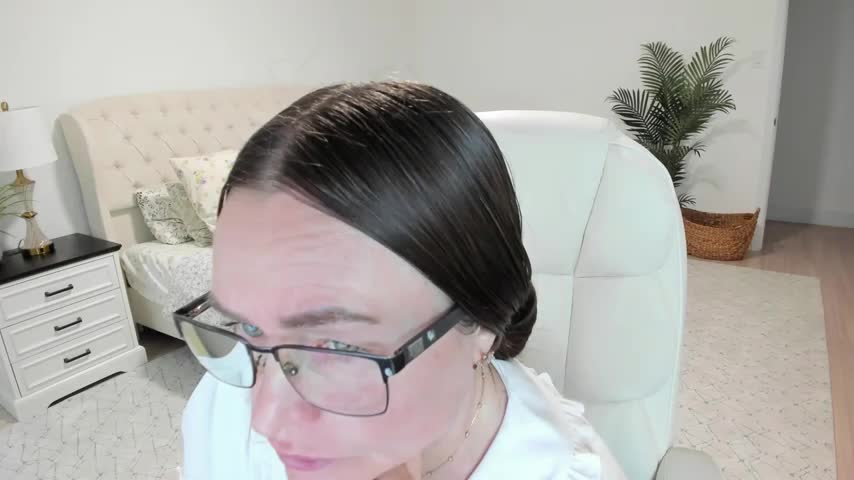 Vika73 Live Sex March 6, 2026