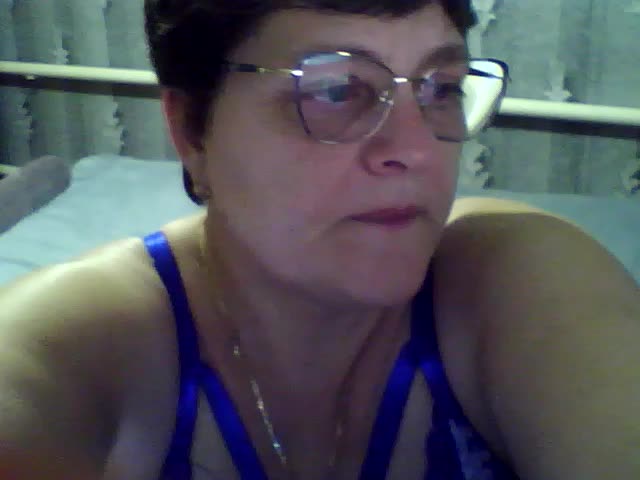 ElzaJewel Live Sex March 6, 2026