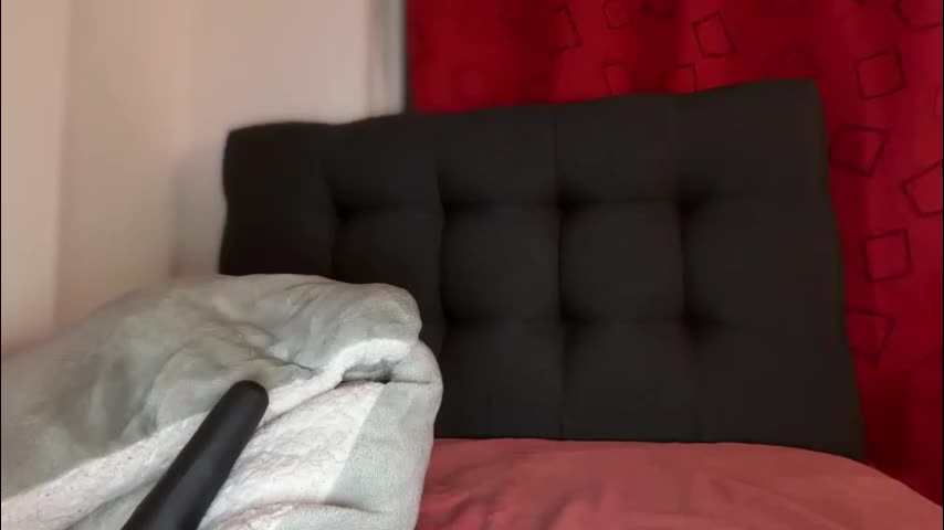 missameliah Live Sex March 6, 2026