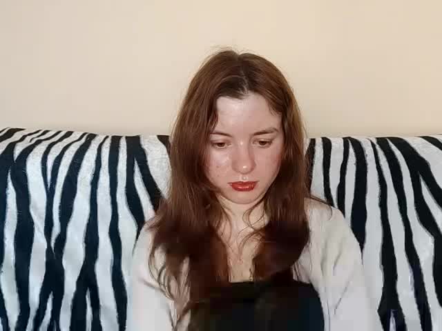 AnnabellKowalkowski Live Sex March 6, 2026