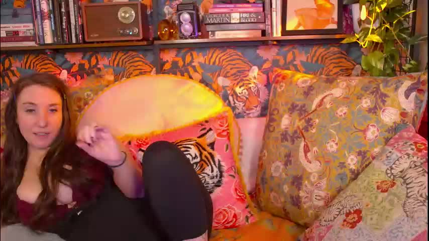 task_manager Live Sex March 6, 2026