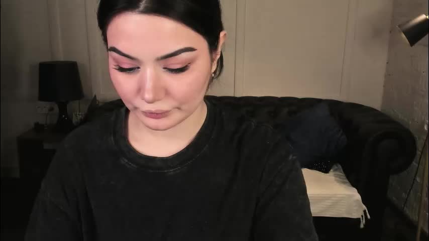 black_pant3r Live Sex March 6, 2026