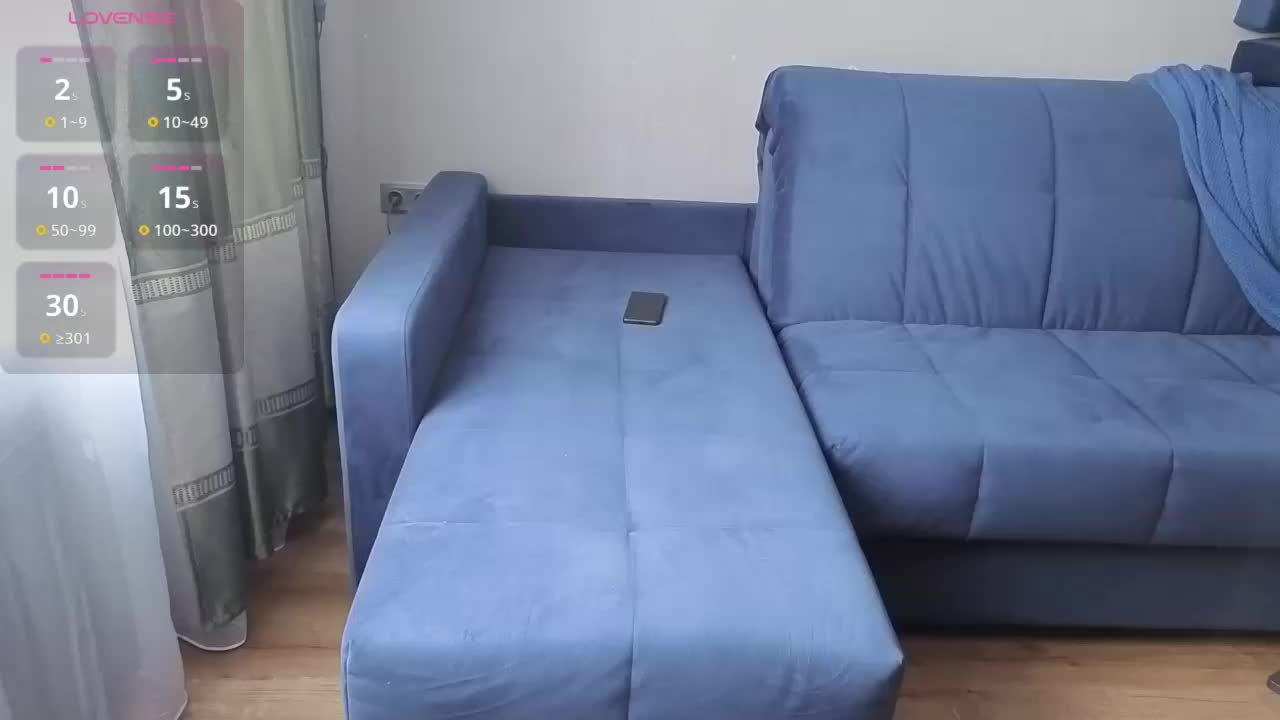 Milaa1998 Live Sex March 6, 2026