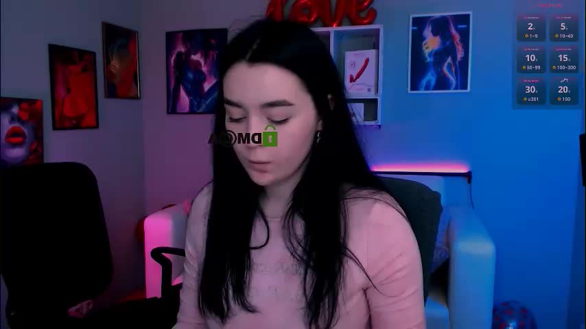 asol_muah Live Sex March 6, 2026