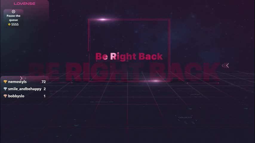 sweetania_ Live Sex March 6, 2026