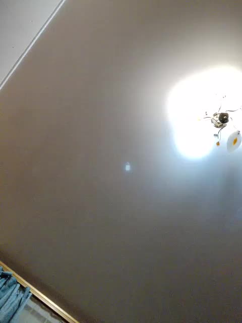 MilfaSguirt Live Sex March 6, 2026