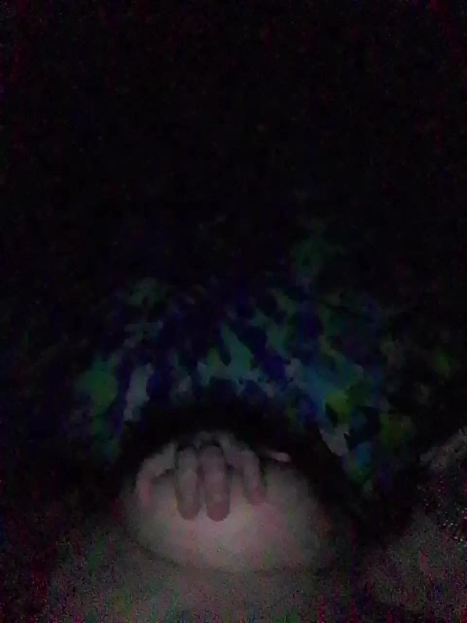 EVIL_TITS Live Sex March 6, 2026