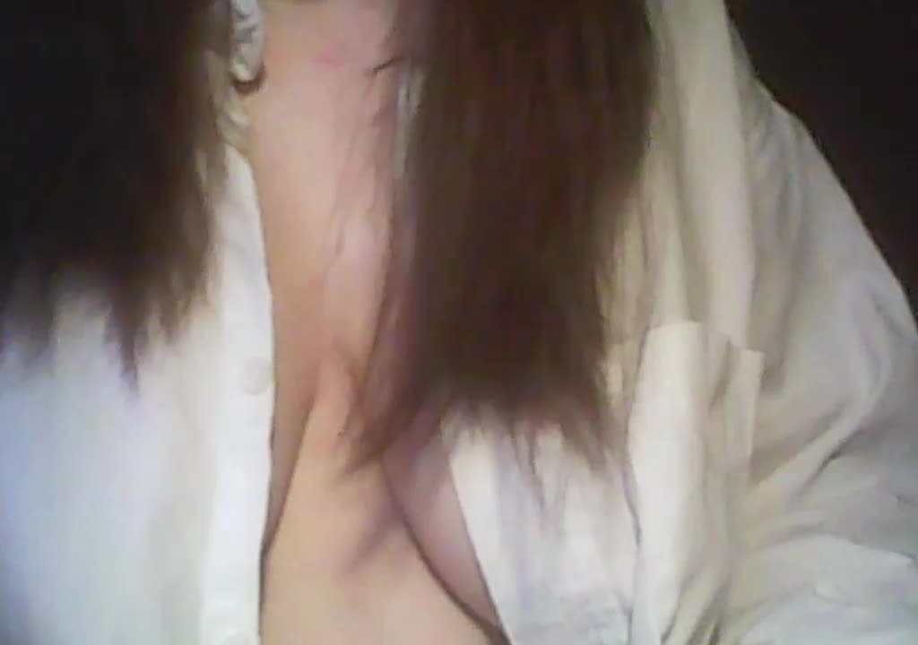 margosh-364 Live Sex March 6, 2026