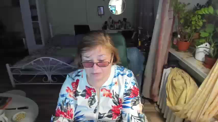 rekelme Live Sex March 6, 2026