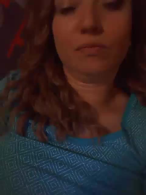 Lena-33 Live Sex March 6, 2026