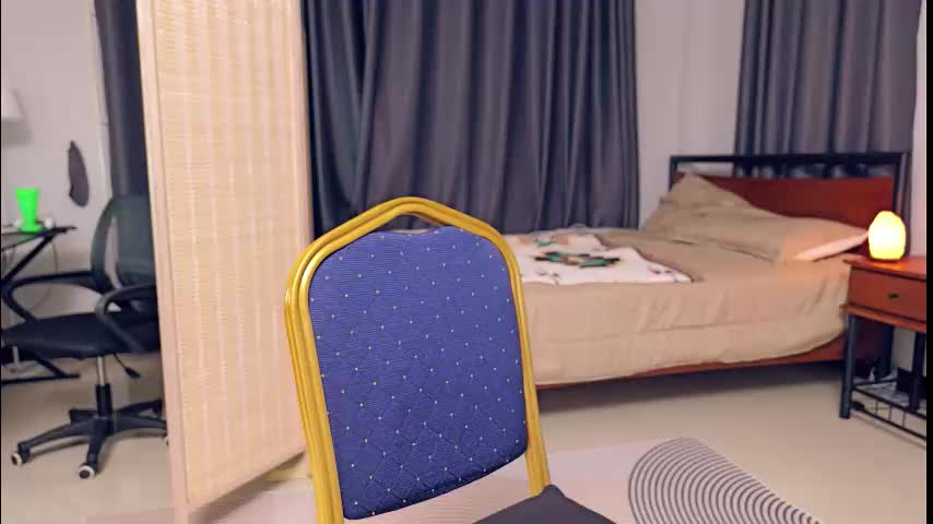 ellcrys Live Sex March 6, 2026