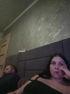 Cleopatra1990 Live Sex March 6, 2026