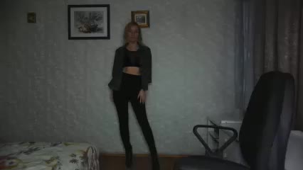 Nata85085 Live Sex March 6, 2026