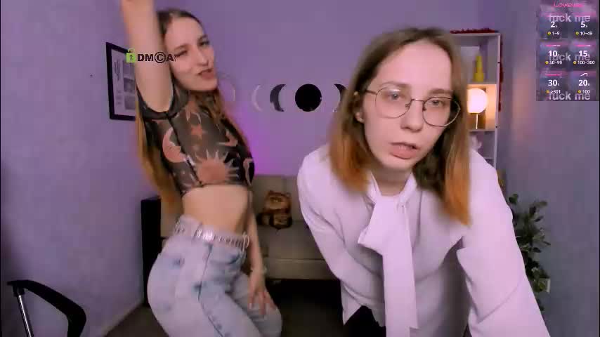 keylas_moan Live Sex March 6, 2026
