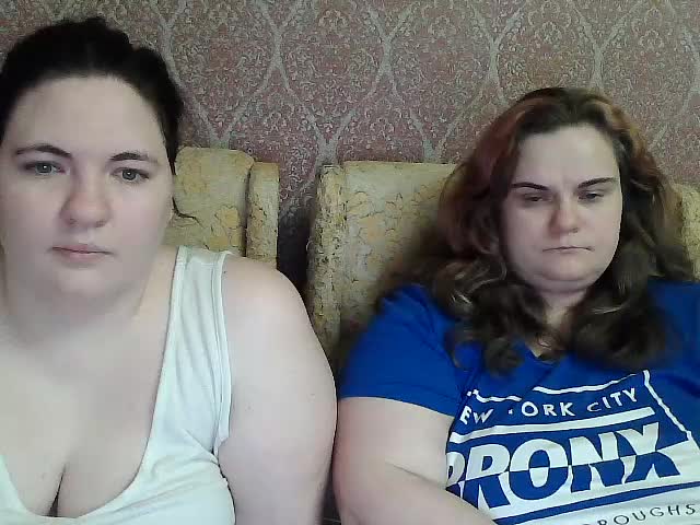 HollyXEva Live Sex March 6, 2026