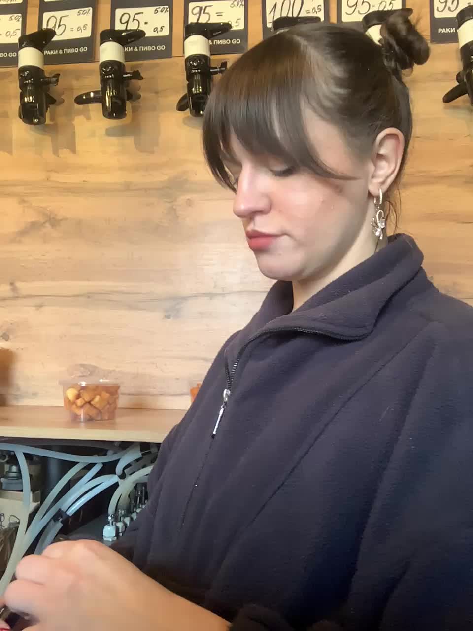 Yummypopka Live Sex March 6, 2026