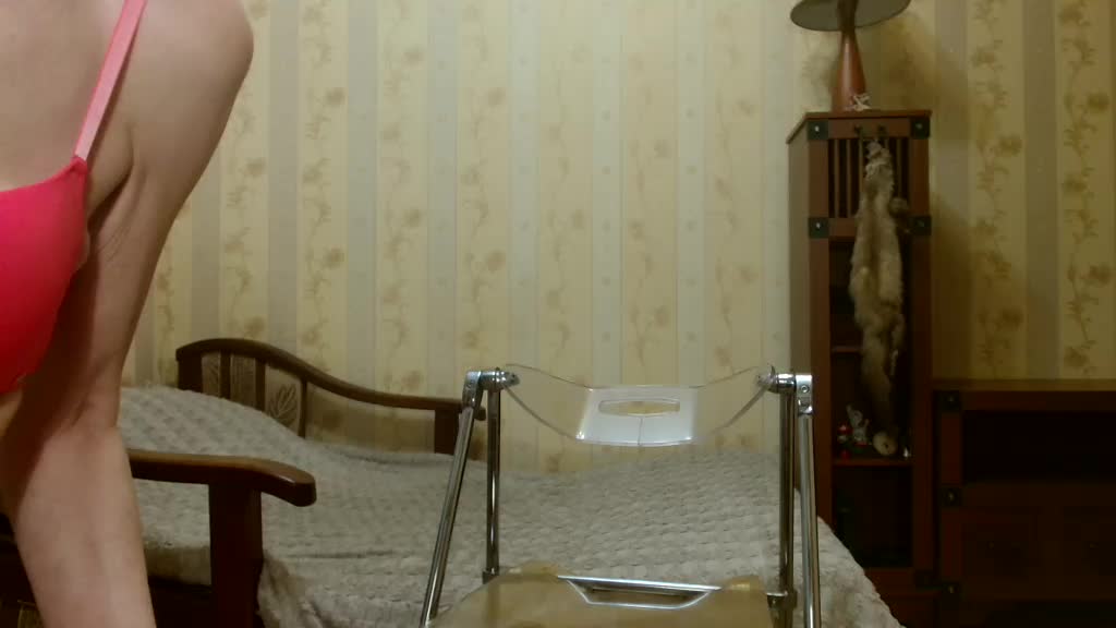 Valenttijm3851 Live Sex March 6, 2026