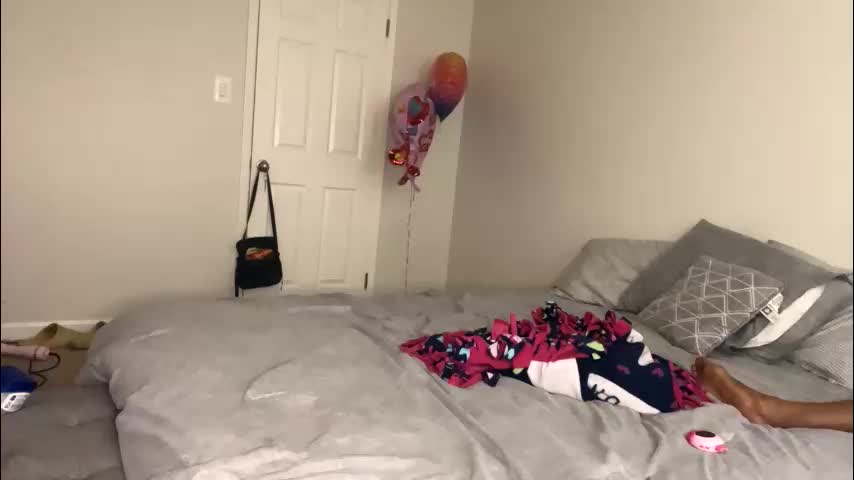 kibrombariu45 Live Sex March 6, 2026