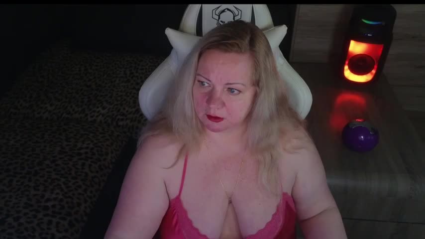 MolligSpielle Live Sex March 6, 2026