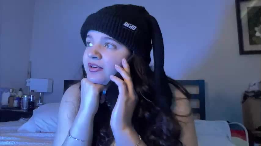 soyoceanne Live Sex March 6, 2026