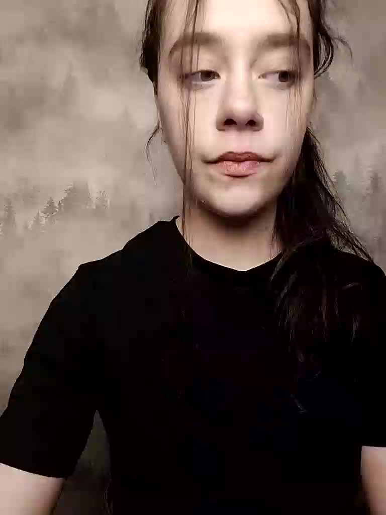 MilkaVay1 Live Sex March 6, 2026