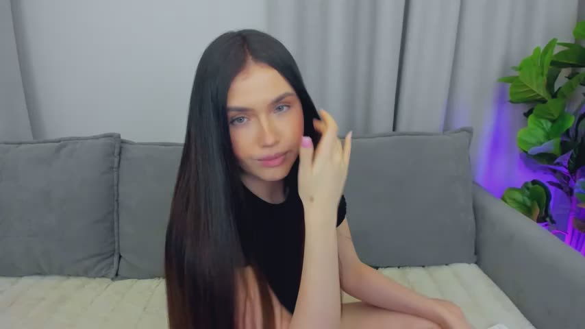 sexyangeloux Live Sex March 6, 2026