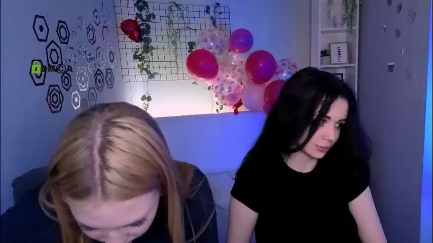 playful_sophie Live Sex March 6, 2026