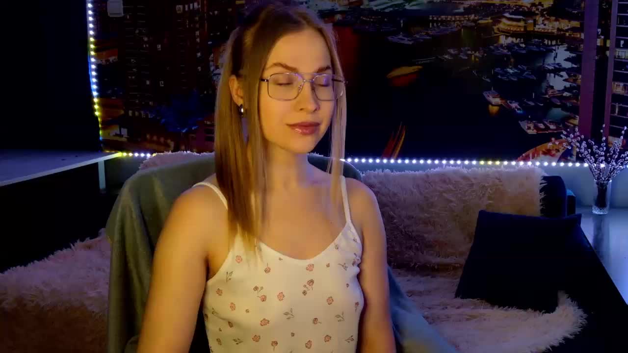 _Vishka_ Live Sex March 6, 2026