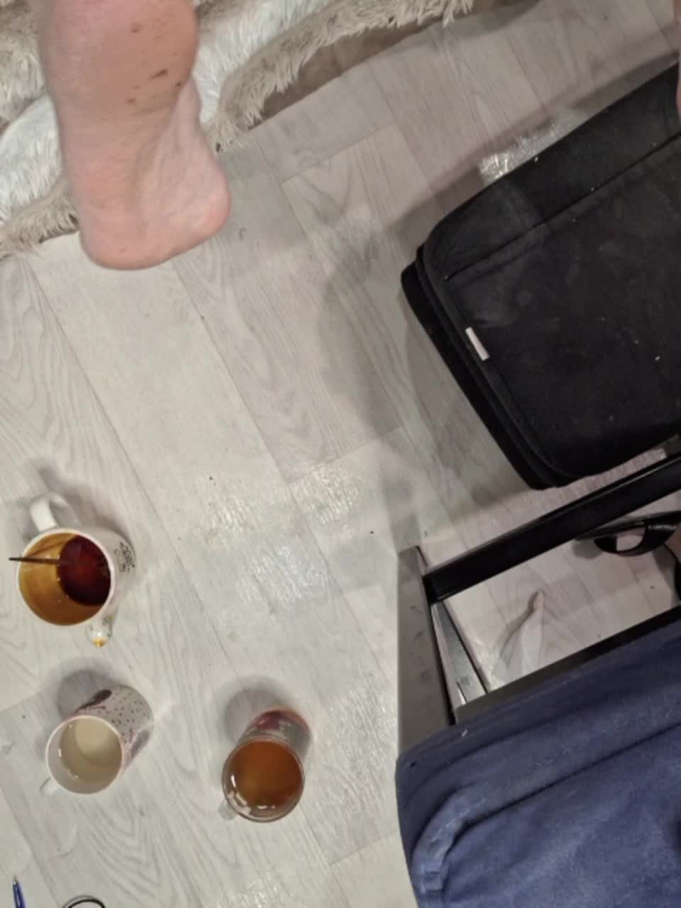 -scyrim- Live Sex March 6, 2026