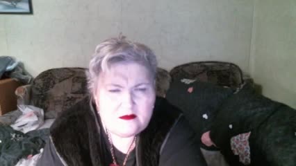 Lana0005 Live Sex March 6, 2026