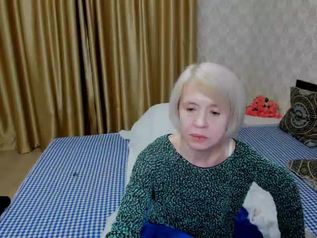 aminalive Live Sex March 6, 2026