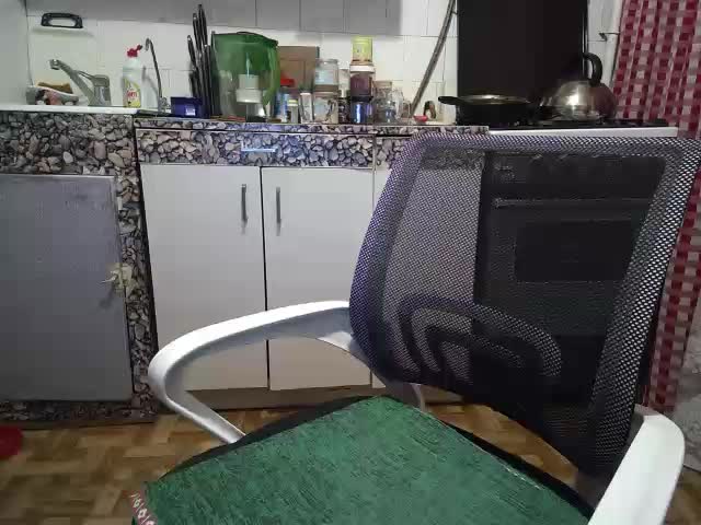 marusa0 Live Sex March 6, 2026