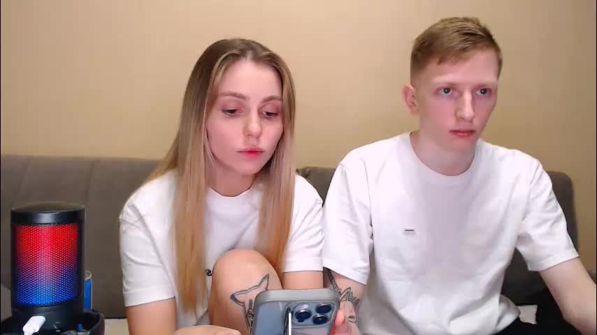 julsweet Live Sex March 6, 2026