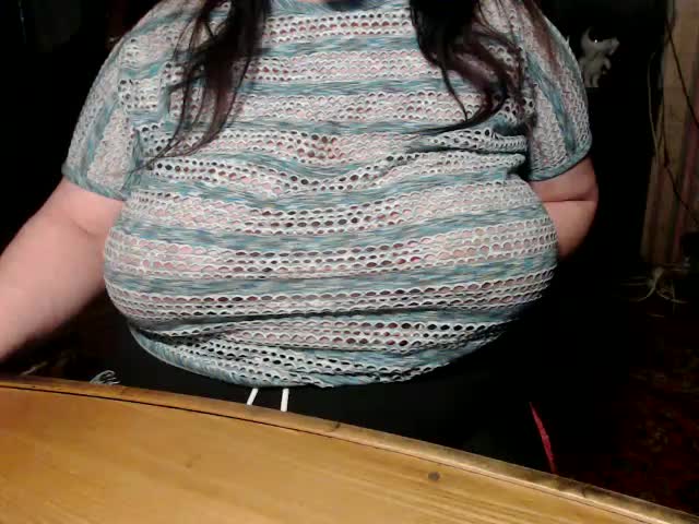 tanyvel Live Sex March 6, 2026