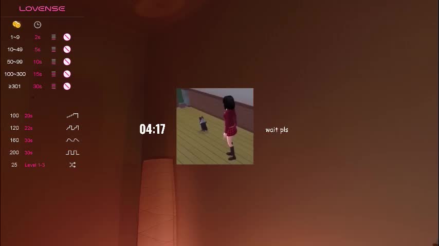 tinkerdinky Live Sex March 6, 2026