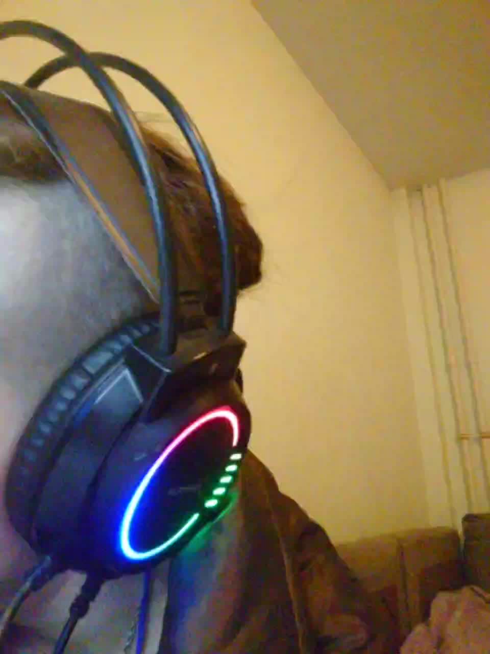 Magretta_Dering Live Sex March 6, 2026