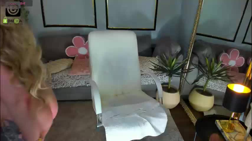 elissavibe Live Sex March 6, 2026