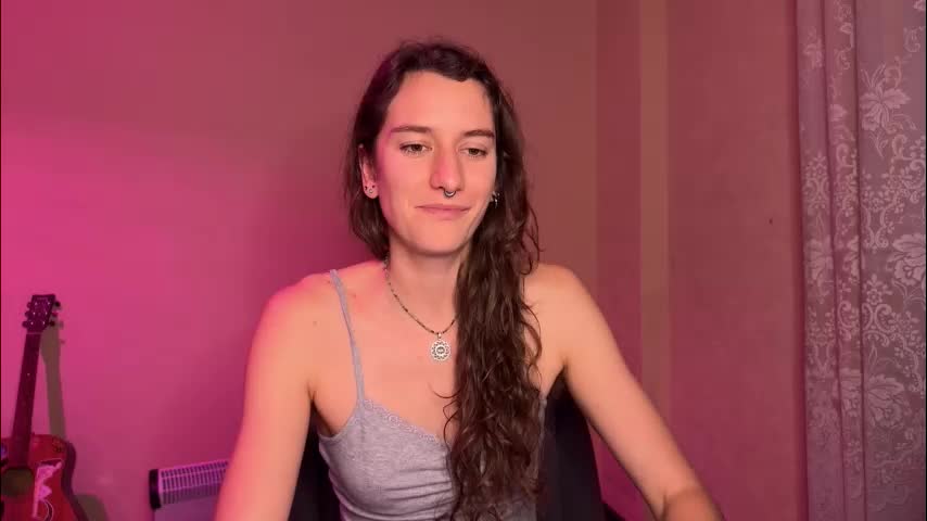 amarita_franchetti Live Sex March 6, 2026