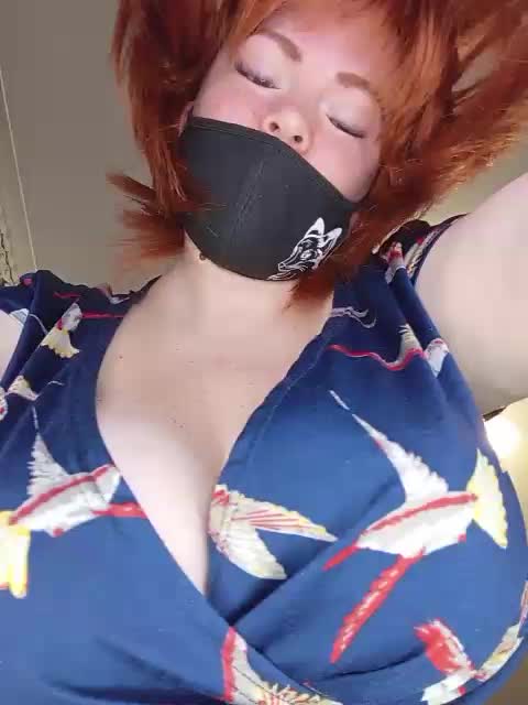 Vetka-konfetka Live Sex March 6, 2026