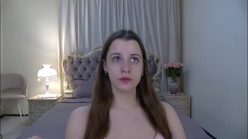 agataaisitt Live Sex March 6, 2026