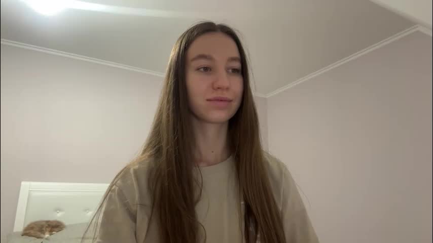 emberfamn Live Sex March 6, 2026