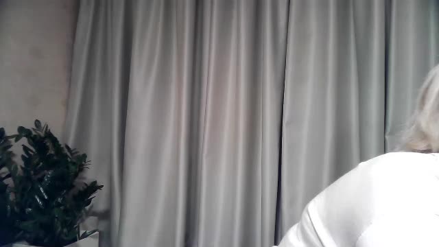 mariska-kiska Live Sex March 6, 2026