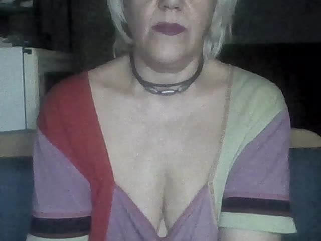 Success100 Live Sex March 6, 2026