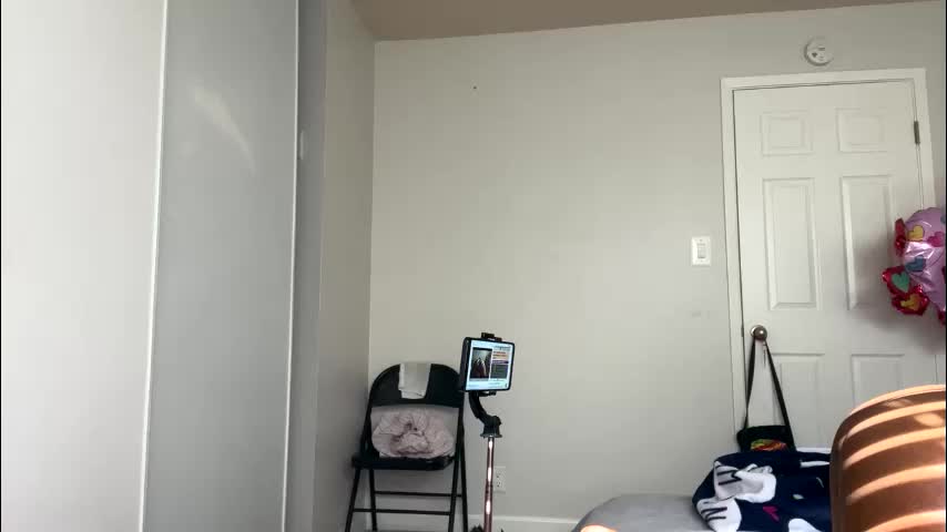 kibrombariu45 Live Sex March 6, 2026