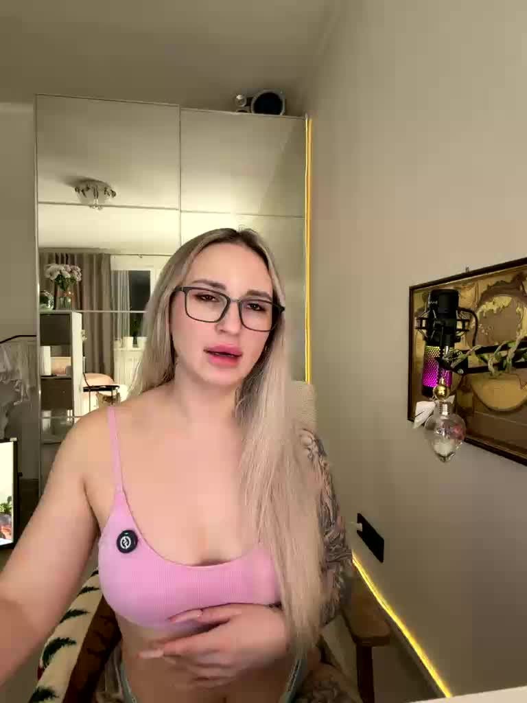 FetishTeacher Live Sex March 6, 2026