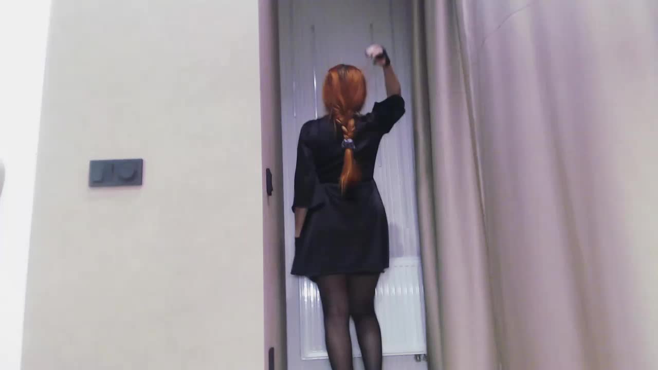 Va-len-cia Live Sex March 6, 2026