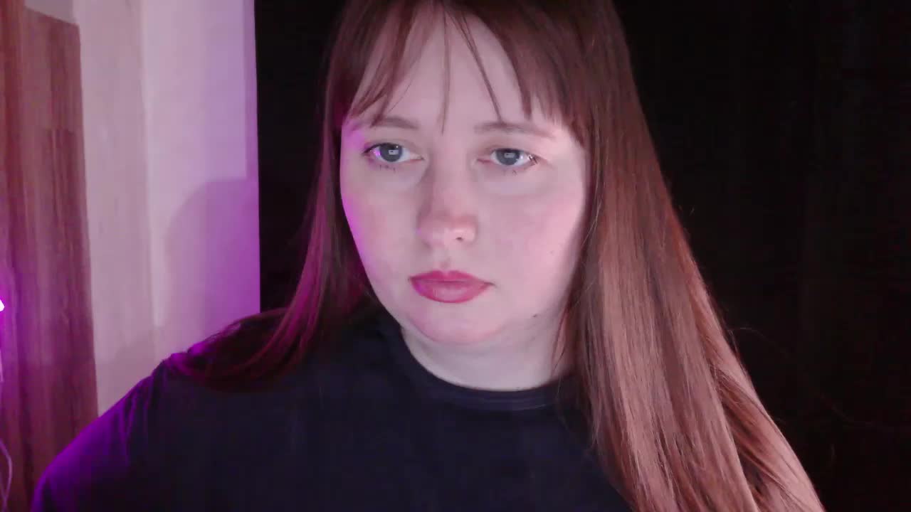 Anastasia24 Live Sex March 6, 2026