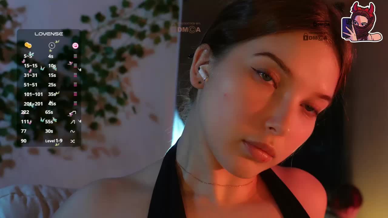 _Q_ Live Sex March 6, 2026